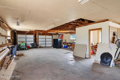 Other - 76 Tower Rd, Naples, ID 83847 photo 8 of 15