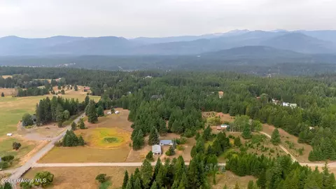 Other - 76 Tower Rd, Naples, ID 83847 photo 15 of 15