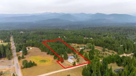 Other - 76 Tower Rd, Naples, ID 83847 photo 4 of 15