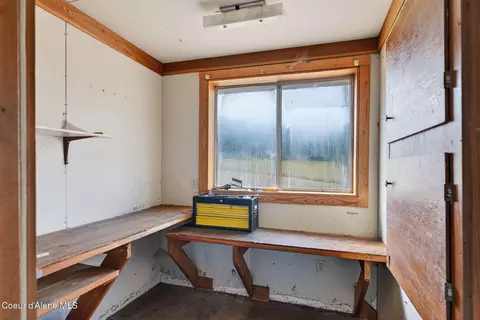 Other - 76 Tower Rd, Naples, ID 83847 photo 11 of 15