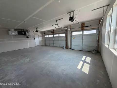 4497 E Rare Fox Ave, Post Falls, ID 83854 photo 7