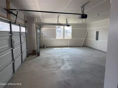 4497 E Rare Fox Ave, Post Falls, ID 83854 photo 6
