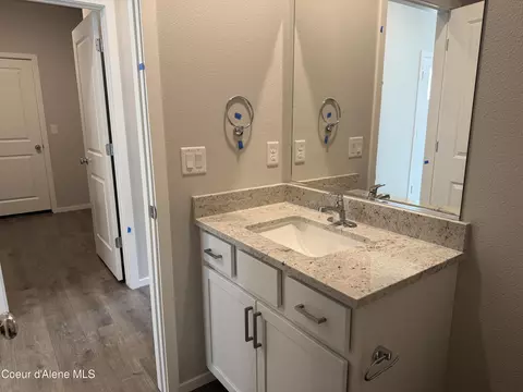4497 E Rare Fox Ave, Post Falls, ID 83854 photo 5