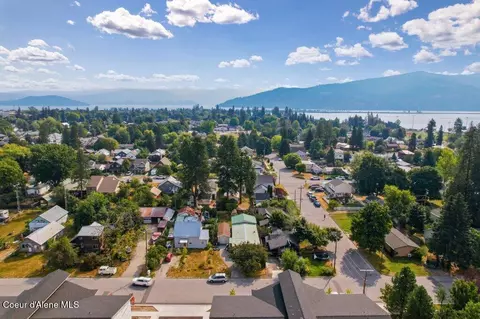 View/Area - 415 S Olive Ave, Sandpoint, ID 83864 photo 1 of 9