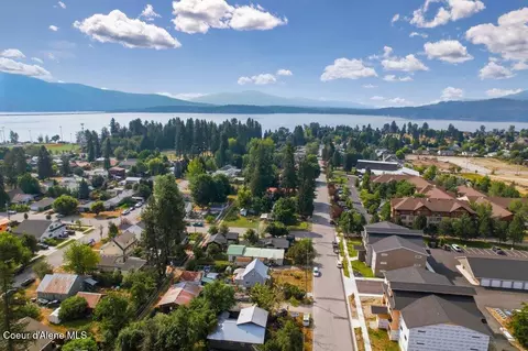 View/Area - 415 S Olive Ave, Sandpoint, ID 83864 photo 7 of 9