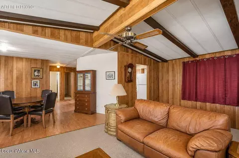 Other - 415 S Olive Ave, Sandpoint, ID 83864 photo 3 of 4