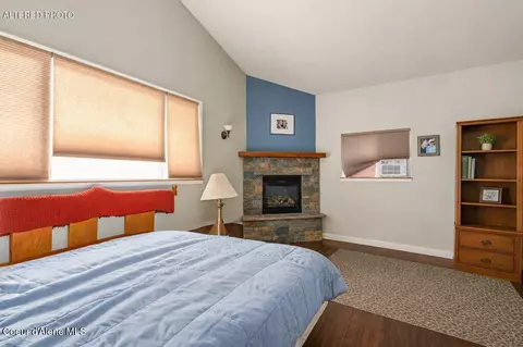 Bedroom - 415 S Olive Ave, Sandpoint, ID 83864 photo 1 of 2