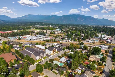 View/Area - 415 S Olive Ave, Sandpoint, ID 83864 photo 2 of 9