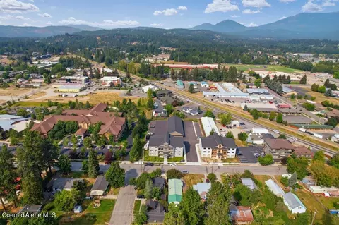 View/Area - 415 S Olive Ave, Sandpoint, ID 83864 photo 6 of 9
