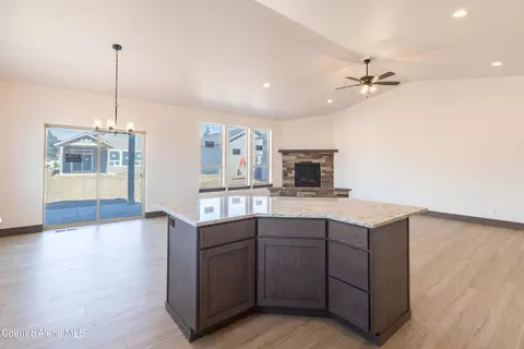 Other - 4475 E Savea Ln, Post Falls, ID 83854 photo 2 of 3