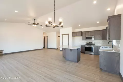 Other - 4475 E Savea Ln, Post Falls, ID 83854 photo 1 of 3