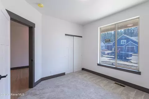 Bedroom - 4475 E Savea Ln, Post Falls, ID 83854 photo 1 of 4