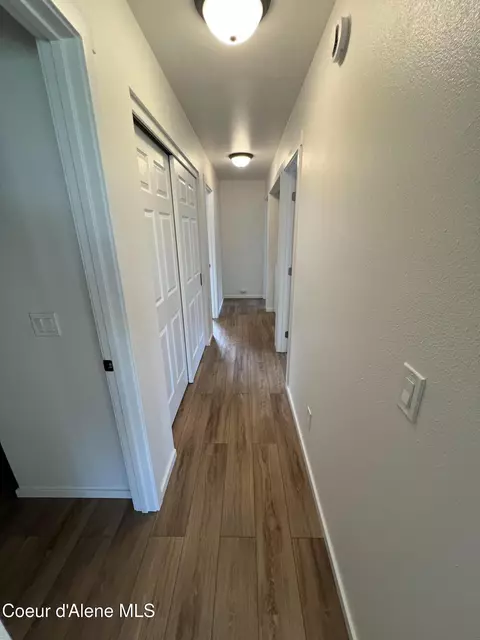 Entry Way - 4072 E 2nd Ave, Post Falls, ID 83854 photo 1 of 1