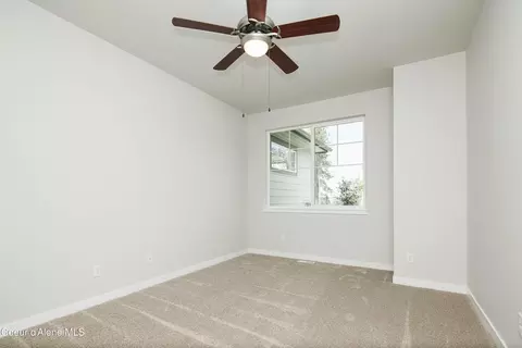 1101 E Walton Ct, Post Falls, ID 83854 photo 12