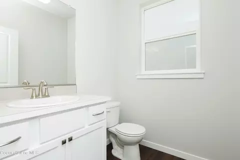 1101 E Walton Ct, Post Falls, ID 83854 photo 9