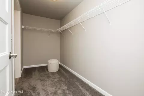 1101 E Walton Ct, Post Falls, ID 83854 photo 17