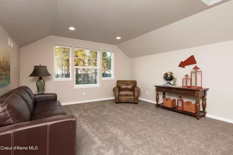 1101 E Walton Ct, Post Falls, ID 83854 photo 18