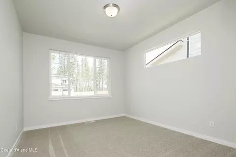 1101 E Walton Ct, Post Falls, ID 83854 photo 10