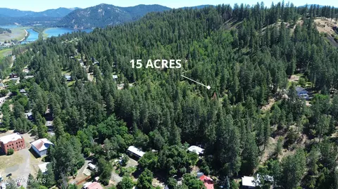 Nna E Garfield Ave, Harrison, ID 83833 photo 19