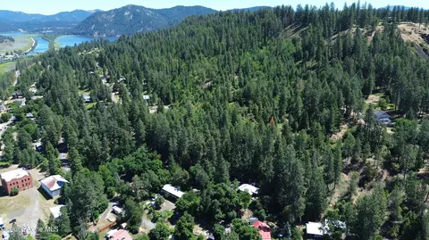 Nna E Garfield Ave, Harrison, ID 83833 photo 8