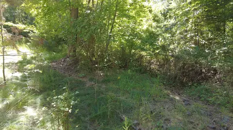 Nna E Garfield Ave, Harrison, ID 83833 photo 15