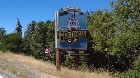 Nna E Garfield Ave, Harrison, ID 83833 photo 5