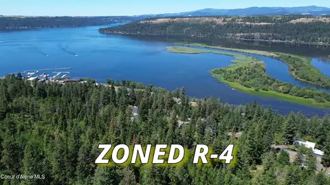 Nna E Garfield Ave, Harrison, ID 83833 photo 10