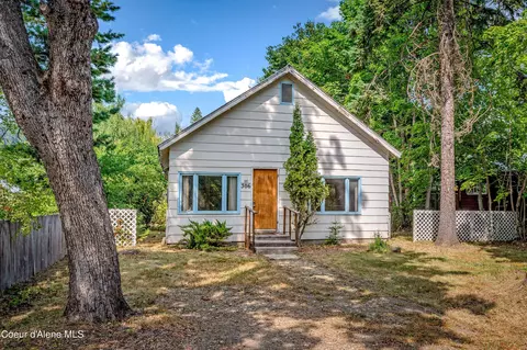 Other - 306 Washington St, Dover, ID 83825 photo 1 of 14