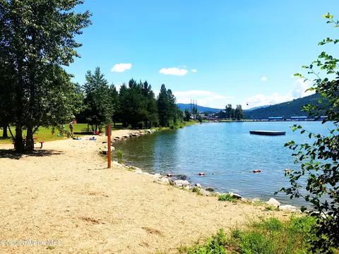 Other - 306 Washington St, Dover, ID 83825 photo 8 of 14
