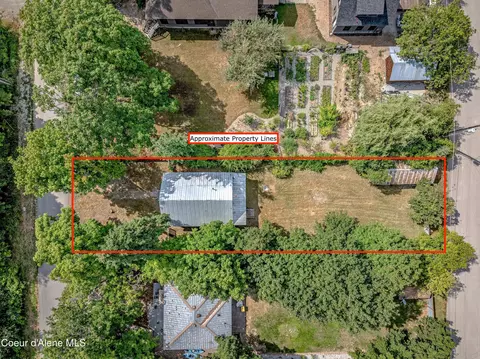 View/Area - 306 Washington St, Dover, ID 83825 photo 5 of 23