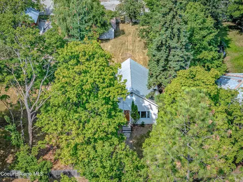 View/Area - 306 Washington St, Dover, ID 83825 photo 8 of 23