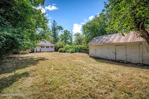 Exterior - 306 Washington St, Dover, ID 83825 photo 1 of 2