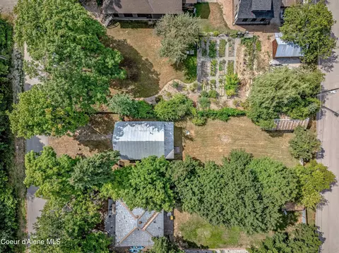 View/Area - 306 Washington St, Dover, ID 83825 photo 9 of 23