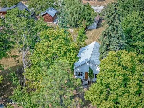 View/Area - 306 Washington St, Dover, ID 83825 photo 6 of 23