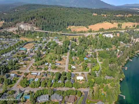 View/Area - 306 Washington St, Dover, ID 83825 photo 13 of 23
