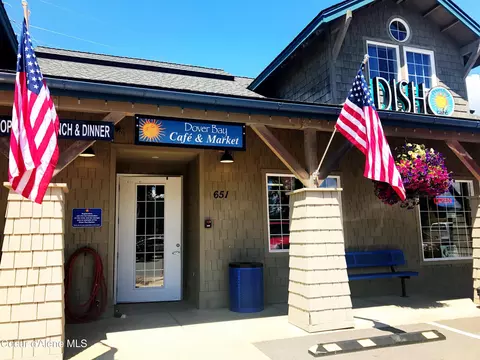 Other - 306 Washington St, Dover, ID 83825 photo 5 of 14