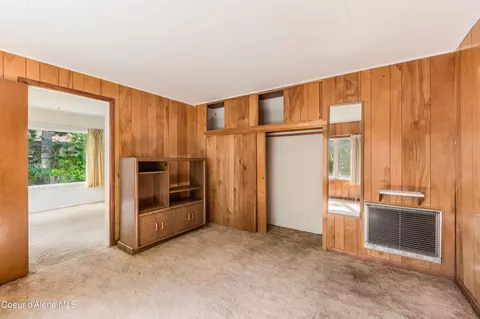 Bedroom - 306 Washington St, Dover, ID 83825 photo 1 of 1