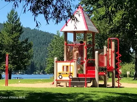 Other - 306 Washington St, Dover, ID 83825 photo 11 of 14