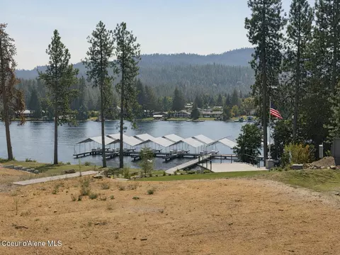 2789 E Ravine Dr, Post Falls, ID 83854 photo 2