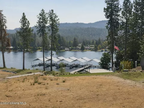 2753 E Ravine Dr, Post Falls, ID 83854 photo 2