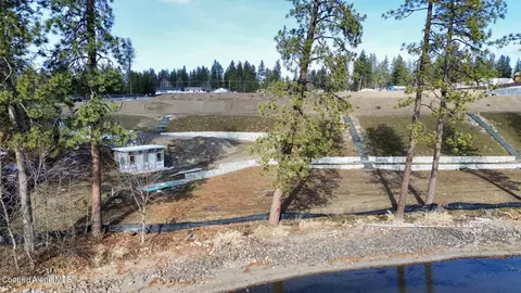 2870 E Ravine Dr, Post Falls, ID 83854 photo 14