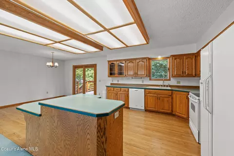 4585 E Alpine Dr, Post Falls, ID 83854 photo 11