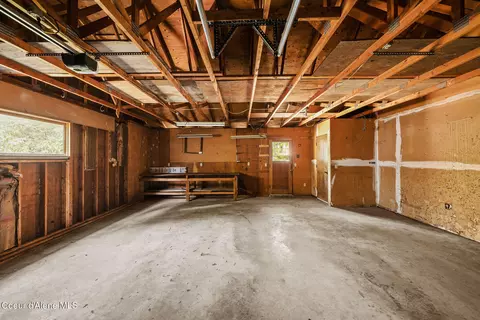 4585 E Alpine Dr, Post Falls, ID 83854 photo 34