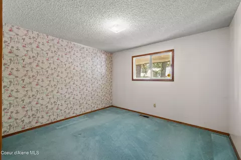4585 E Alpine Dr, Post Falls, ID 83854 photo 17