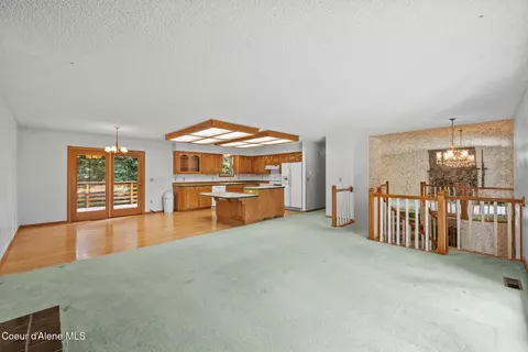 4585 E Alpine Dr, Post Falls, ID 83854 photo 5