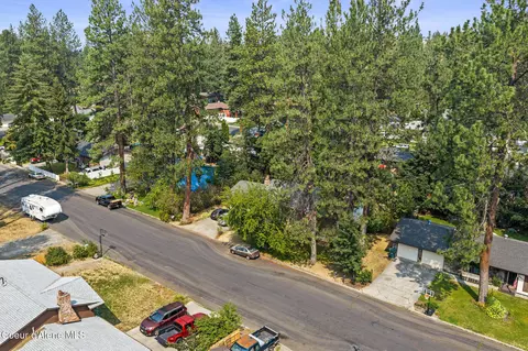4585 E Alpine Dr, Post Falls, ID 83854 photo 46