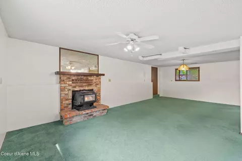 4585 E Alpine Dr, Post Falls, ID 83854 photo 20