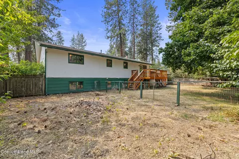 4585 E Alpine Dr, Post Falls, ID 83854 photo 32
