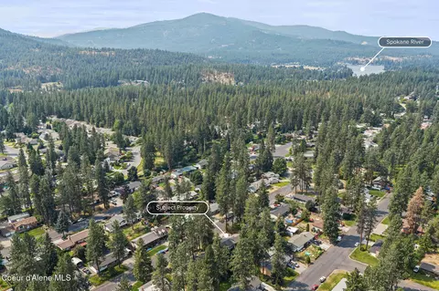 4585 E Alpine Dr, Post Falls, ID 83854 photo 43