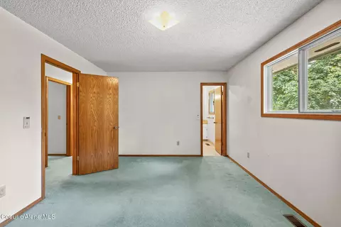 4585 E Alpine Dr, Post Falls, ID 83854 photo 15